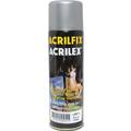 Verniz Fixador Fosco Acrilfix 300ml - Acrilex